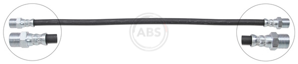 A.B.S. SL 1519 Bremsschlauch